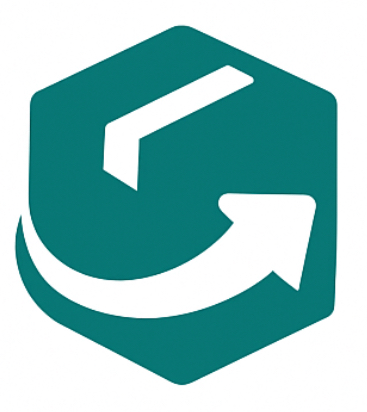 GreenLoop logo
